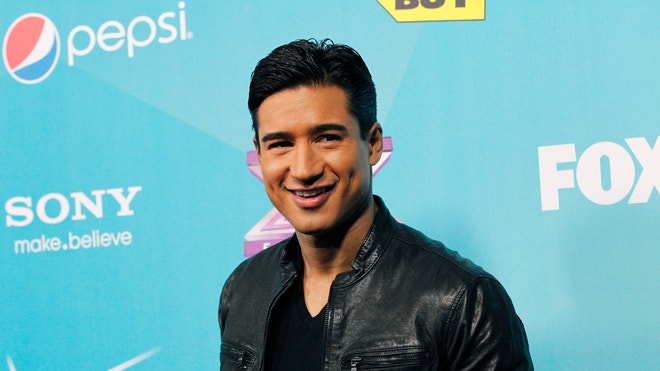 Mario Lopez Reuters 660.JPG